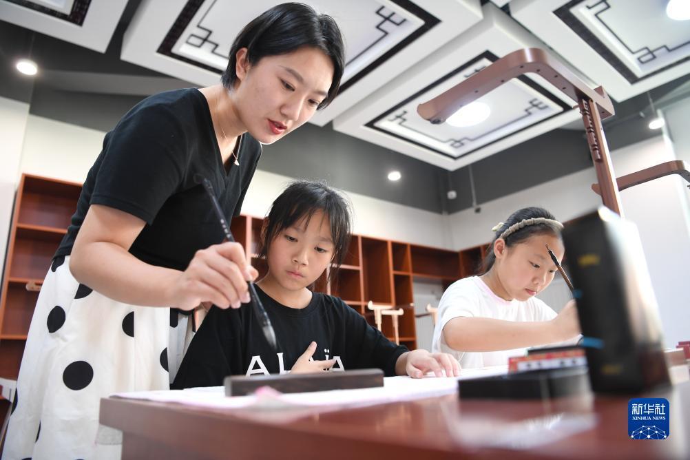 9159 金沙游戏场